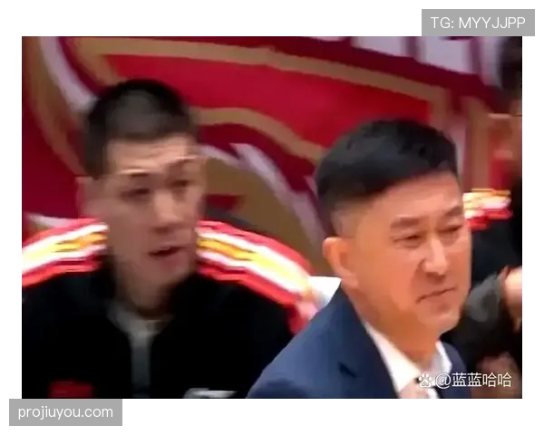 【阻挡犯规】完整判定标准，帮你看懂所有争议时刻
