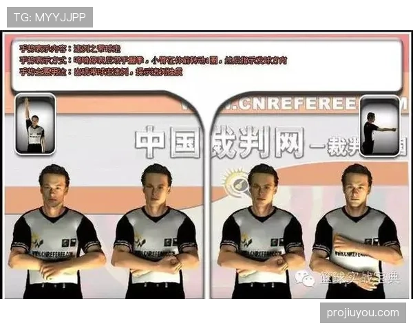 24秒违例怎么判？篮球规则中关键的进攻时限解读