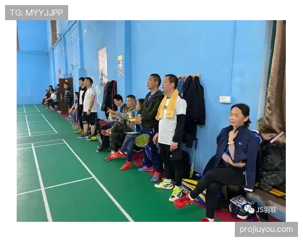 球进比赛状态如何判定？规则拆解开赛、进球与死球的转换逻辑