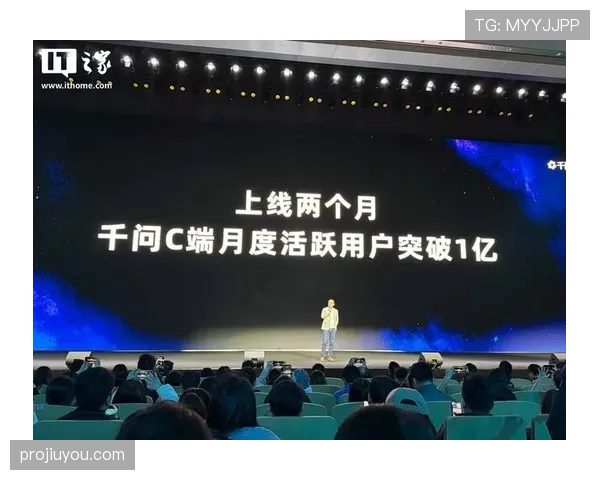 汪顺晒早餐那一刻，我的支付宝都羞得不敢看