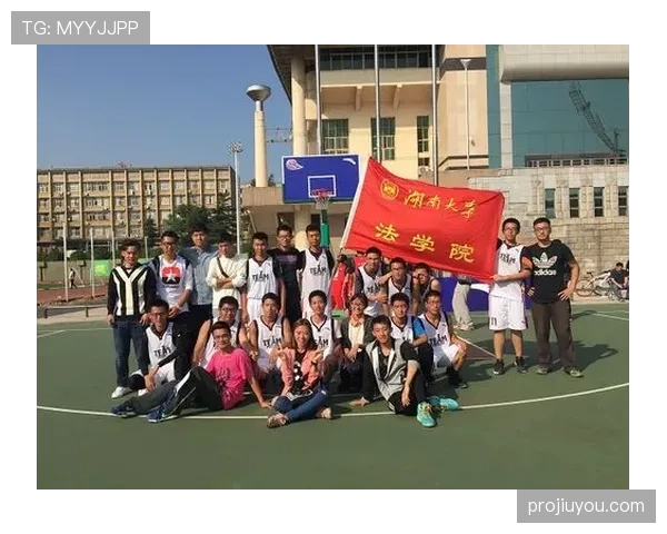 篮球场上怎样计算比分？详解计分与决胜规则