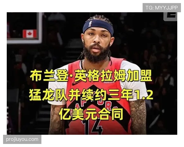 英格拉姆突破与中投效率提升,拉开与队内得分手差距 英格拉姆突破与中投效率提升,拉开与队内得分手差距