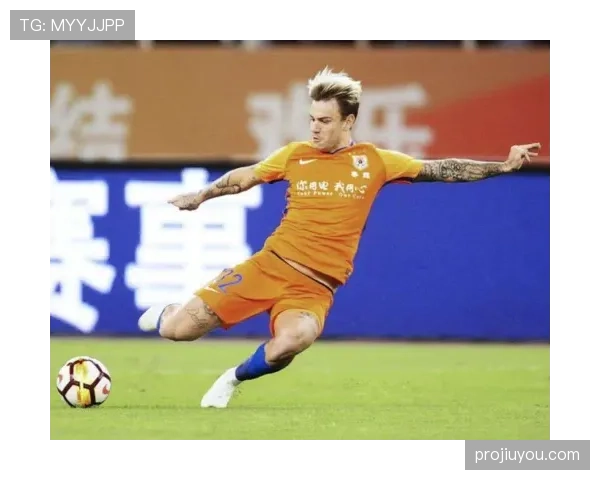 迈克·毕比挡拆创造高效得分机会提升球队攻防转换速度