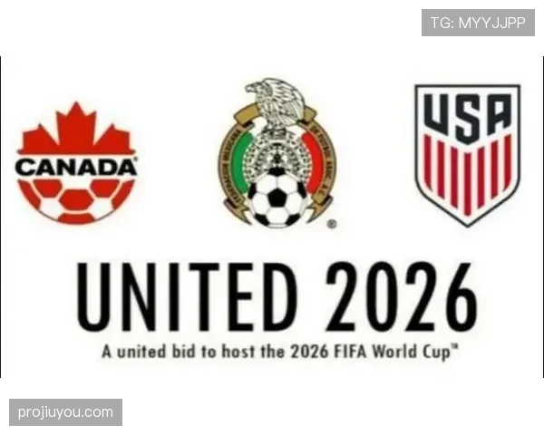 2026世界杯美国队阵容预测：普利西奇领衔新黄金一代能否创造历史