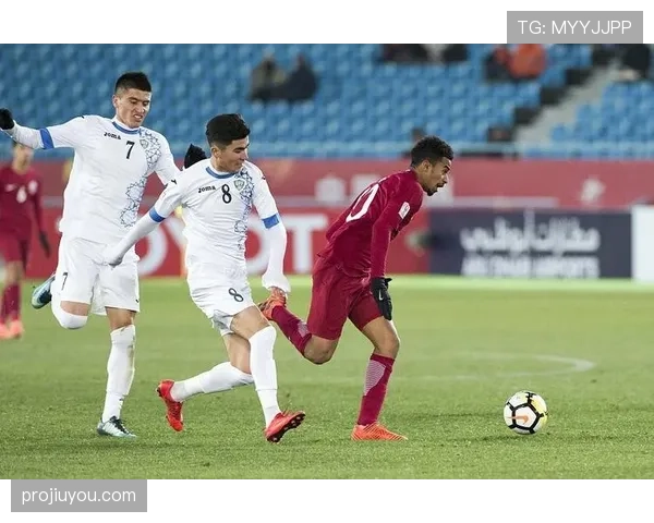 乌兹别克斯坦冲击2026世界杯赛程预测 中亚劲旅能否创造历史