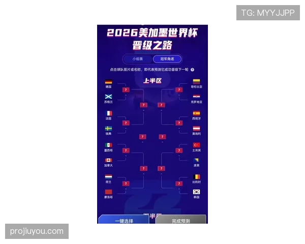 奥地利2026世界杯晋级前景分析 能否突破欧洲区预选赛重围