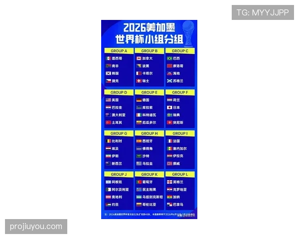 2026世界杯比利时专题：赛程、阵容、出线与争冠前景全解析