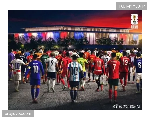 2026世界杯F组末轮结果：荷兰胜突尼斯，日本平瑞典
