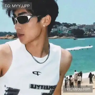 水瑾嫣